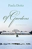 Of Gardens: Selected Essays (Penn Studies in Landscape Architecture) by 