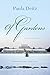 Of Gardens: Selected Essays (Penn Studies in Landscape Architecture) by Paula Deitz