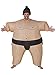 Gemmy - Sumo Wrestler Inflatable