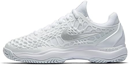 Women's Low-Top Sneakers