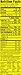 Slim Jim Snack-Sized Smoked Meat Stick, Original Flavor, 0.28 Ounce (Pack of 4)