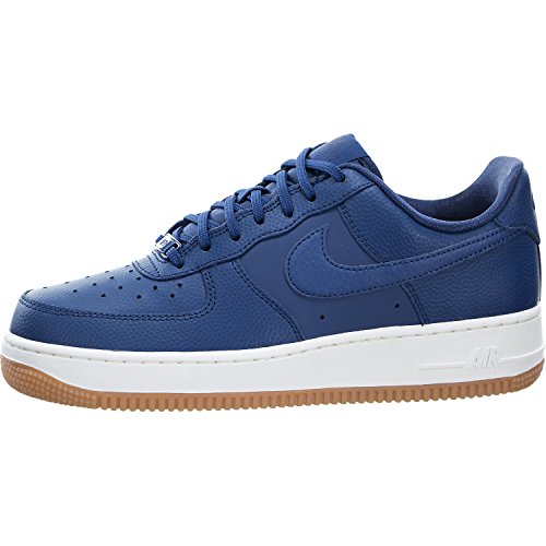 Nike Women's Air Force 1 '07 Seasonal