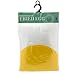 Eggcellent Fried Egg Halloween Costume, Unisex Men & Women Breakfast Food Suit