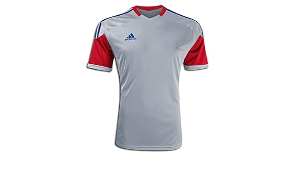 adidas custom team jerseys