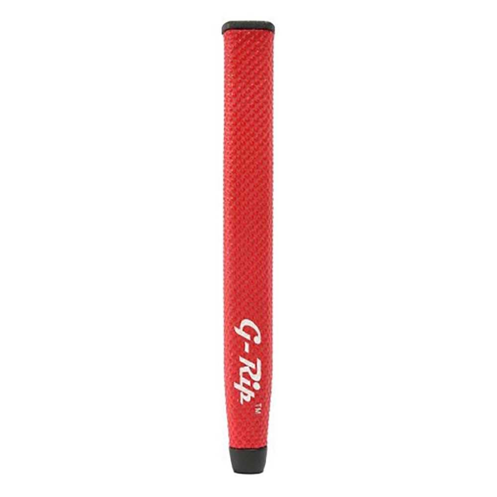 G RIP FL1 Golf Putter Grip