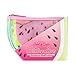 Makeup Eraser, Watermelon Print