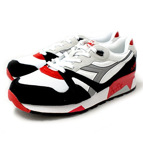 diadora running 2015