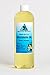 Abyssinian/Crambe Seed Oil Organic Cold Pressed Natural 100% Pure 16 oz