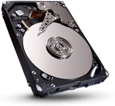 Seagate ST300MM0026 Savvio 10K.6 - Image 3