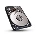 Seagate 300 GB Savvio SAS 6Gb/s 64MB Cache 2.5-Inch Internal Bare Drive (ST300MM0026)