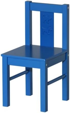 ikea kritter chair