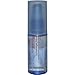 Sebastian Defrizz-Polishing Drops, 1.7 Fl Oz