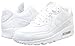 Nike Men's Air Max Invigor SE Running Shoe