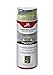 Mission Enduracool Techknit Cooling Towel, Slash, Large