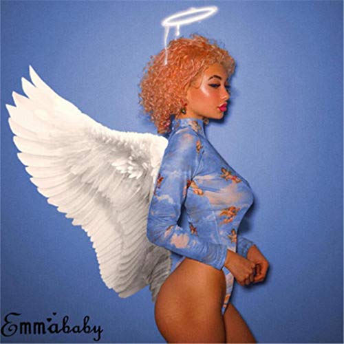 1 Sunsuit+Bodysuit+Printed+Jumpsuit+Playsuit