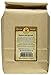 Lola Savannah Hawaiian Hazelnut Ground Decaf Coffee, 2lb