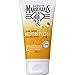 Le Petit Marseillais Nourishing Hand Cream for Very Dry Skin pack of 2. Made in France. 2x75ml (2x2.5fl.oz)
