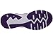 Nike Women's Air Relentless 5 Running Shoe
