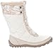 Columbia Women's Minx Mid II Omni-Heat Print Snow Boot
