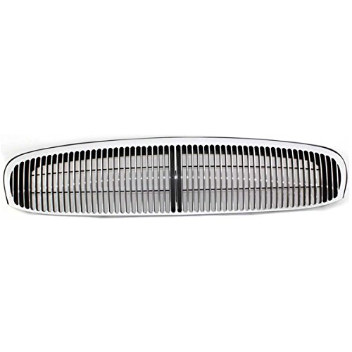 All Buick Park Avenue Parts Price Compare