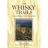 The Whiskey Trails by
