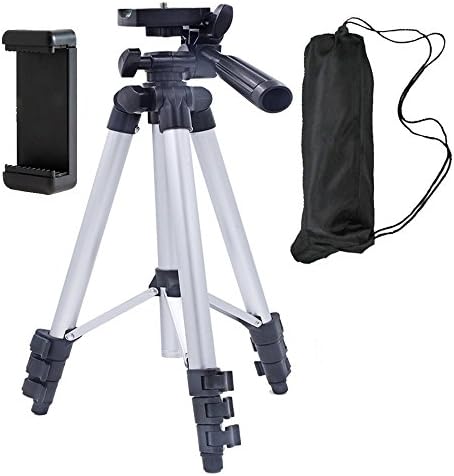 Portable aluminium alloy digital camera three stand fishing lamp bracket,Camera stand,Camera tripod