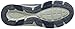 Dr. Scholl's Shoes Women's Grant Fashion Sneaker