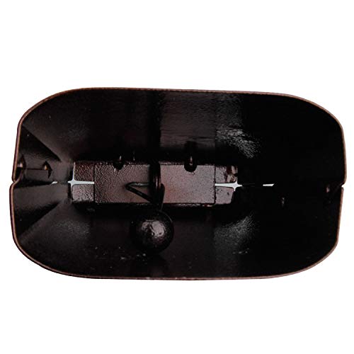 5 EONLION+Cowbell+Percussion+Instrument+Cheering