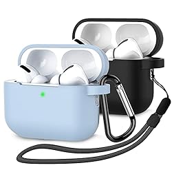 Airpods Pro 2nd/1st Generation Case