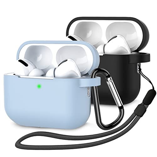 Airpods Pro 2nd/1st Generation Case