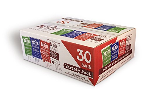 6 Kettle+Brand+Variety+Backyard+Jalapeno