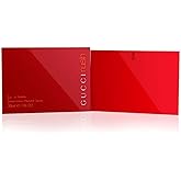 GUCCI RUSH Perfume By GUCCI For WOMEN