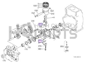 Image Result For Car Tires Milwaukee Image Result For Car Tires Milwaukee