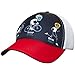Headsweats Performance Trucker Hat
