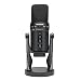 Samson G-Track Pro Professional USB Condenser Microphone with Audio Interface primary