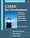 CMMI for Development: Guidelines for Process Integration and Product Improvement (3rd Edition) (SEI by Mary Beth Chrissis, Mike Konrad