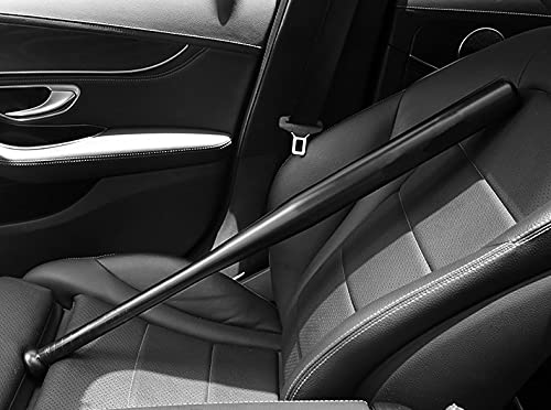 FUDAR Baseball Bat 30\