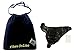 Remote Control Panty