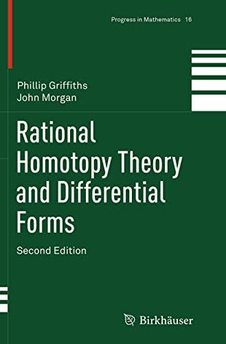 Etale Cohomology Theory (Revised Edition): Fu, Lei: Amazon.com: Books Etale Cohomology Theory (Revised Edition): Fu, Lei: Amazon.com: Books