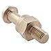 McLeod 16910 Ball Stud