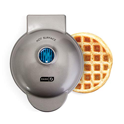 DASH Mini Waffle Maker Pricepulse
