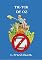 Livro Tik-Tok de Oz (Coleção Mágico de Oz Livro 8)