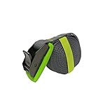 Sea to Summit Bomber Tie Down Straps