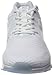 NIKE Men's Air Max Motion Low Cross Trainer