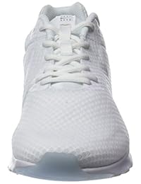 Zapatos deportivos para correr de mujer NIKE Air Max Motion.