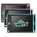 Etuoji 6.5 in LCD Tablet Children's Drawing Board Graffiti Writing Board Graphics Tablets
