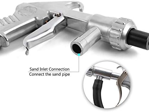 Lancoon  featured image 7