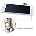 SZRSTH Compatible for iPhone 7 Plus Screen Replacement White 5.5 Inch LCD Display with 3D Touch Screen Digitizer Frame Full Assembly with Repair Tools Kit and Instruction