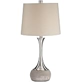 Uttermost Niah - 1 Light Table Lamp
