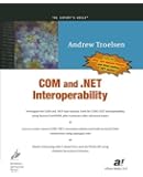 COM and .NET Interoperability